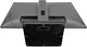Монитор IRBIS 27 SmartView 27 (IMVW27FID) n14568 - фото 104130