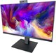 Монитор IRBIS 27 SmartView 27 (ISM27FIDW) n14574 - фото 104131