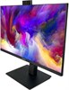 Монитор IRBIS 27 SmartView 27 (ISM27FIDW) n14574 - фото 104133