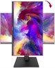 Монитор IRBIS 27 SmartView 27 (ISM27FIDW) n14574 - фото 104134