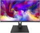 Монитор IRBIS 27 SmartView 27 (ISM27FIDW) n14574 - фото 104135
