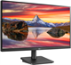 Монитор LG 24 24MP40B-B n14611 - фото 104137