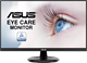 Монитор ASUS 27 VA27DCP n13864 - фото 104151