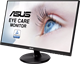Монитор ASUS 27 VA27DCP n13864 - фото 104152