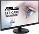 Монитор ASUS 27 VA27DCP n13864 - фото 104153