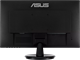 Монитор ASUS 27 VA27DCP n13864 - фото 104154