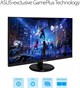 Монитор ASUS 27 VA27DQ n13865 - фото 104158
