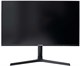 Монитор IRBIS 27 SmartView 27 (IMVW27QIDL) n14571 - фото 104160
