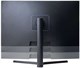 Монитор IRBIS 27 SmartView 27 (IMVW27QIDL) n14571 - фото 104161