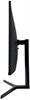 Монитор IRBIS 27 SmartView 27 (IMVW27QIDL) n14571 - фото 104162