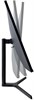 Монитор IRBIS 27 SmartView 27 (IMVW27QIDL) n14571 - фото 104163