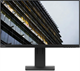 Монитор Lenovo 24 E24-28 (62B6MAT3UA) n14585 - фото 104164