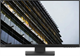 Монитор Lenovo 24 E24-28 (62B6MAT3UA) n14585 - фото 104165