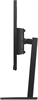 Монитор Lenovo 24 E24-28 (62B6MAT3UA) n14585 - фото 104166