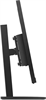 Монитор Lenovo 24 E24-28 (62B6MAT3UA) n14585 - фото 104167