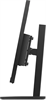 Монитор Lenovo 24 E24-28 (62B6MAT3UA) n14585 - фото 104168