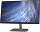 Монитор Lenovo 24 L24i-30 (66BDKAC2EU) n14586 - фото 104170