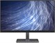 Монитор Lenovo 24 L24i-30 (66BDKAC2EU) n14586 - фото 104171