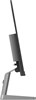 Монитор Lenovo 24 L24i-30 (66BDKAC2EU) n14586 - фото 104172