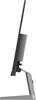 Монитор Lenovo 24 L24i-30 (66BDKAC2EU) n14586 - фото 104173