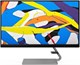 Монитор Lenovo 24 Q24i-1L (66C0KAC3EU) n14587 - фото 104175
