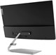 Монитор Lenovo 24 Q24i-1L (66C0KAC3EU) n14587 - фото 104176