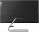 Монитор Lenovo 24 Q24i-1L (66C0KAC3EU) n14587 - фото 104177
