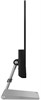 Монитор Lenovo 24 Q24i-1L (66C0KAC3EU) n14587 - фото 104178