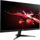 Монитор Acer 24 QG241YPbmiipx Nitro n14185 - фото 104187