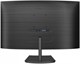 Монитор Philips 27 271E1SCA n13815 - фото 104209