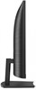 Монитор Philips 27 271E1SCA n13815 - фото 104210