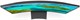 Монитор Philips 27 271E1SCA n13815 - фото 104211