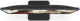 Монитор AOC 27 27E3UM n14014 - фото 104215