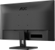 Монитор AOC 27 27E3UM n14014 - фото 104216