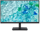 Монитор Acer 24 V247YUEbmiipxv Vero n14197 - фото 104217
