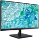 Монитор Acer 24 V247YUEbmiipxv Vero n14197 - фото 104218