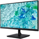 Монитор Acer 24 V247YUEbmiipxv Vero n14197 - фото 104219