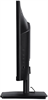 Монитор Acer 24 V247YUEbmiipxv Vero n14197 - фото 104220
