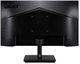 Монитор Acer 24 V247YUEbmiipxv Vero n14197 - фото 104221