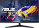 Монитор ASUS 27 VY279HE n14399 - фото 104222
