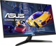 Монитор ASUS 27 VY279HE n14399 - фото 104223