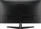 Монитор ASUS 27 VY279HE n14399 - фото 104226