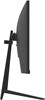 Монитор NPC 29 MA3010-V n14680 - фото 104231