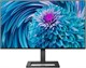 Монитор Philips 24 241E2FD n14688 - фото 104232