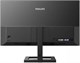 Монитор Philips 24 241E2FD n14688 - фото 104233