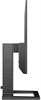 Монитор Philips 24 241E2FD n14688 - фото 104234