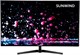 Монитор SunWind 32 SUN-M32BA101 n14788 - фото 104247