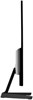 Монитор SunWind 32 SUN-M32BA101 n14788 - фото 104251