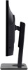 Монитор Acer 24 B247YUbmiipprx n13977 - фото 104261