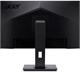 Монитор Acer 24 B247YUbmiipprx n13977 - фото 104262